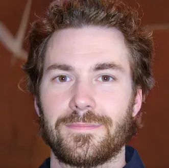 John Smith, comedy creator using Fakeface video face swap online avatar